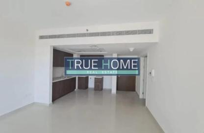 Apartment - 1 Bedroom - 1 Bathroom for sale in Uptown Al Zahia - Al Zahia - Muwaileh Commercial - Sharjah