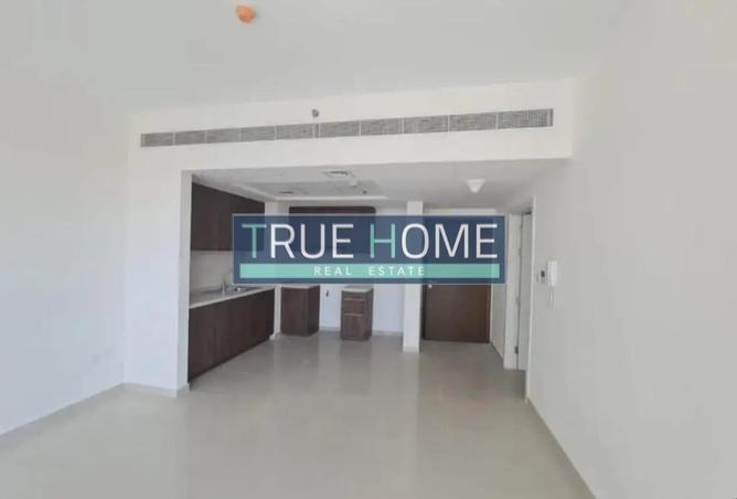 64411625 - صورة العقار 2