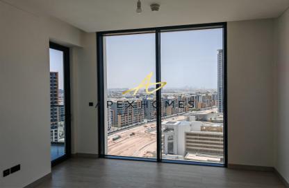 Apartment - 2 Bedrooms - 3 Bathrooms for rent in Crest Grande - Sobha Hartland - Mohammed Bin Rashid City - Dubai