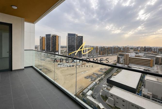 105986059 - Property Image 3