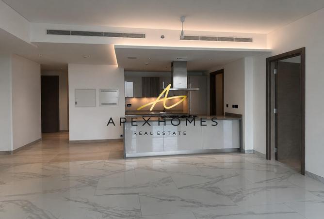 105986059 - Property Image 2