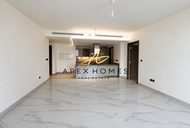 105986059 - Property Main Image