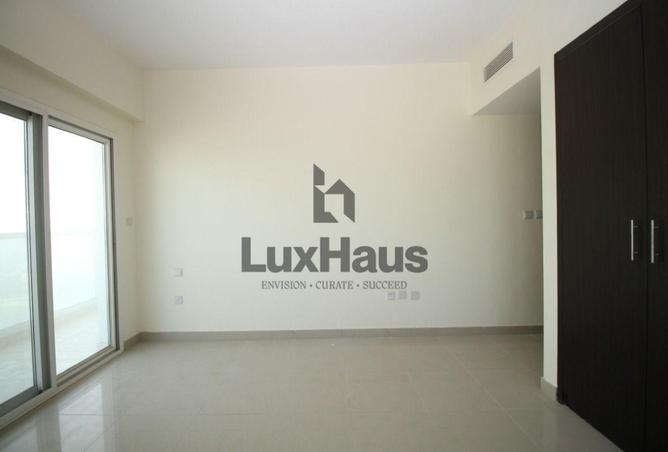 72306118 - صورة العقار 2