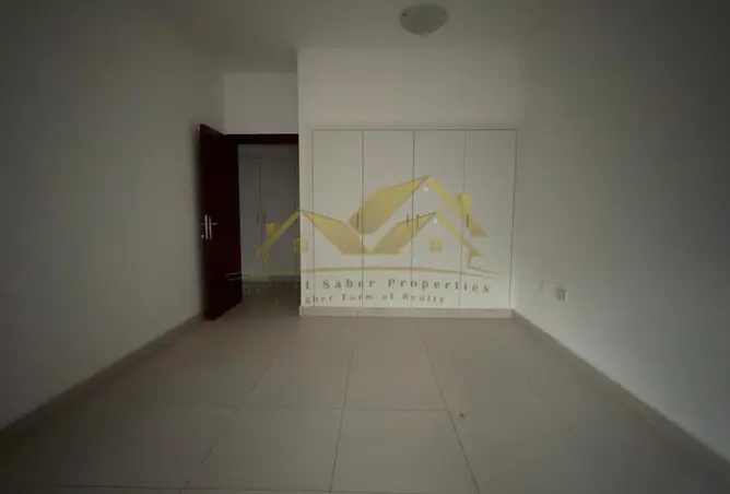 148204669 - Property Image 3
