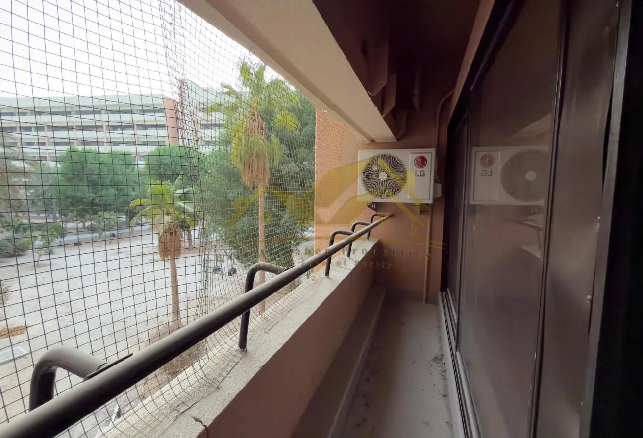 148204669 - Property Main Image