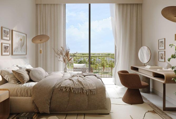 86597322 - Property Image 3