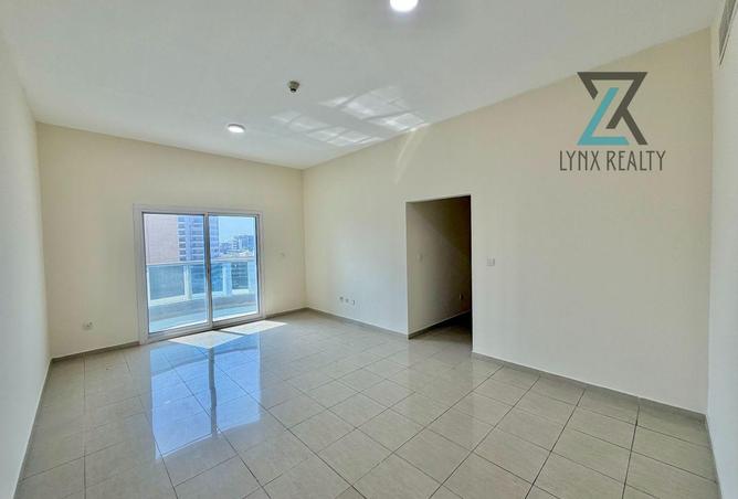 143760192 - Property Image 2