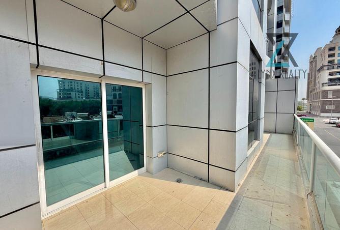143760192 - Property Main Image