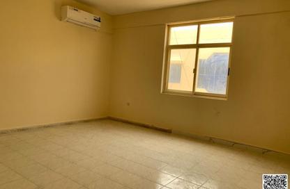 Apartment - 2 Bedrooms - 1 Bathroom for rent in Al Naemiya Tower 3 - Al Naemiya Towers - Al Nuaimiya - Ajman Apartment - 2 Bedrooms - 1 Bathroom for rent in Al Naemiya Tower 3 - Al Naemiya Towers - Al Nuaimiya - Ajman