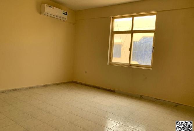 106399418 - صورة العقار 2