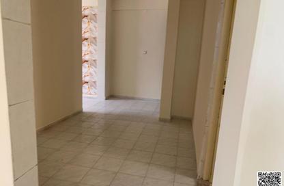 Apartment - 2 Bedrooms - 1 Bathroom for rent in Al Naemiya Tower 3 - Al Naemiya Towers - Al Nuaimiya - Ajman Apartment - 2 Bedrooms - 1 Bathroom for rent in Al Naemiya Tower 3 - Al Naemiya Towers - Al Nuaimiya - Ajman