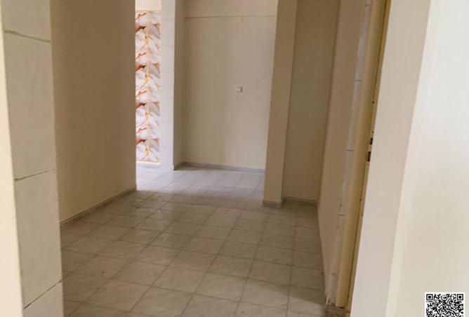 106399418 - صورة العقار 3