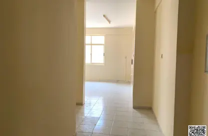 Apartment - 2 Bedrooms - 1 Bathroom for rent in Al Naemiya Tower 3 - Al Naemiya Towers - Al Nuaimiya - Ajman