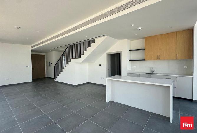 2OkDV67JMQ4 - الصورة الرئيسية للعقار