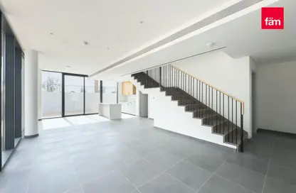 Villa - 4 Bedrooms - 5 Bathrooms for rent in June - Arabian Ranches 3 - Dubai