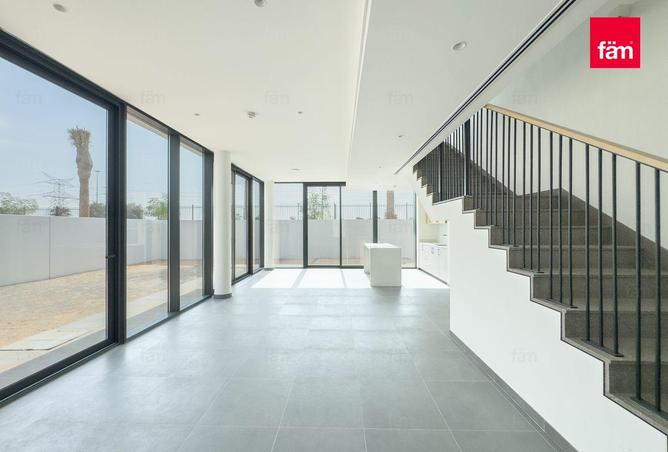 51067139 - Property Image 3