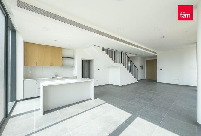 51067139 - Property Image 2