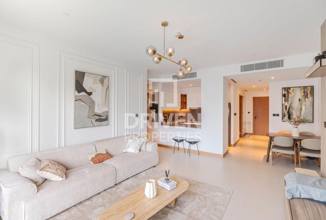 16192415 - Property Image 3