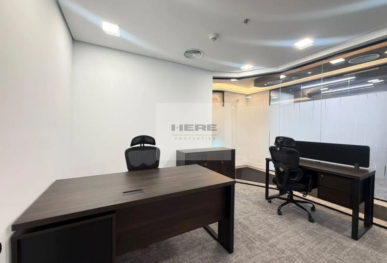 145515618 - Property Main Image