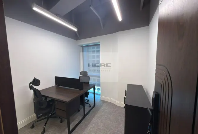 145515618 - Property Image 3