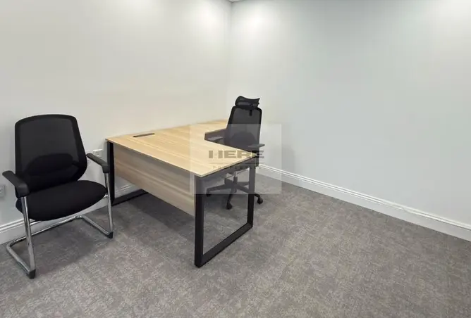 145515618 - Property Image 2