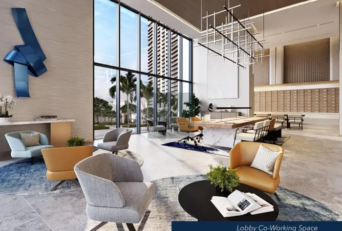 147799677 - Property Image 3