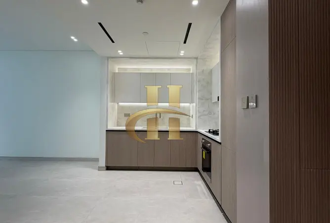 158707300 - Property Image 2