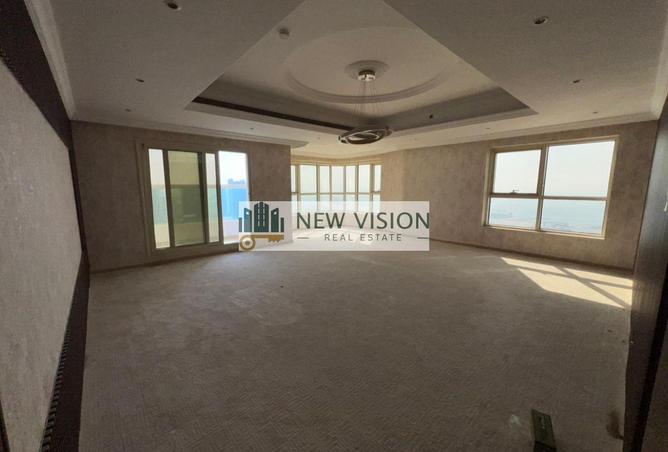 73122709 - Property Image 3