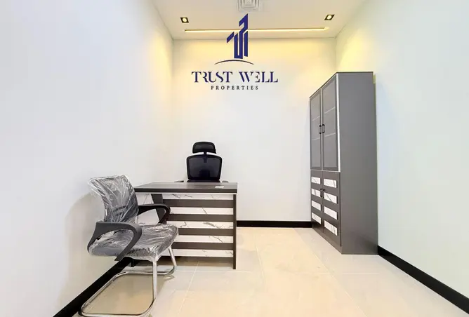 107726241 - Property Image 2