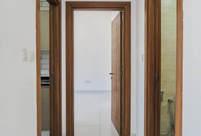 82392673 - صورة العقار 3