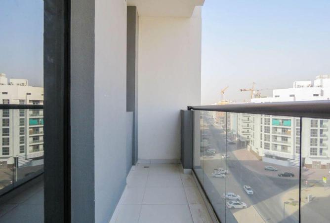 82392673 - صورة العقار 2