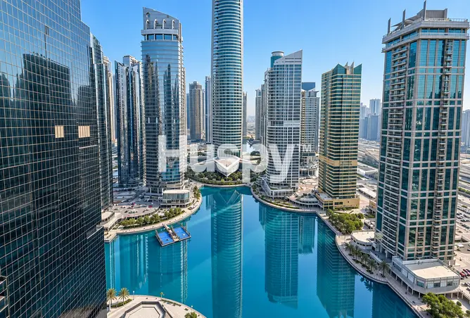 150007225 - صورة العقار 3