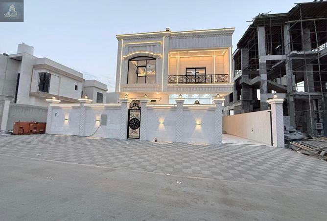 2ObXm3CyABk - صورة العقار 2