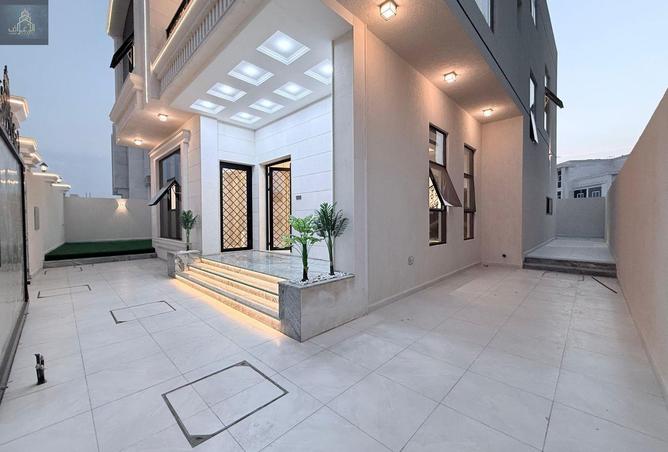 2ObXm3CyABk - صورة العقار 3