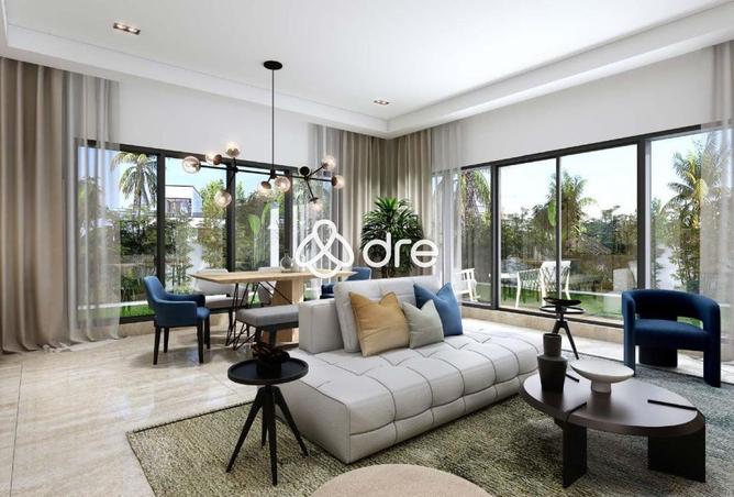 79431072 - صورة العقار 2