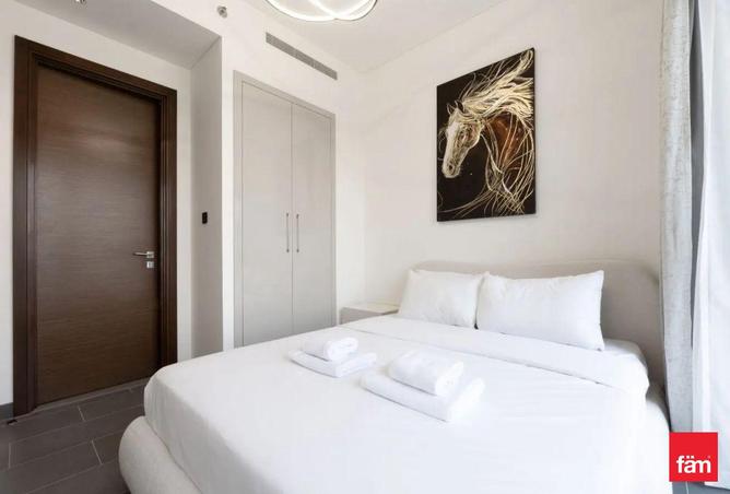 16223240 - Property Image 2