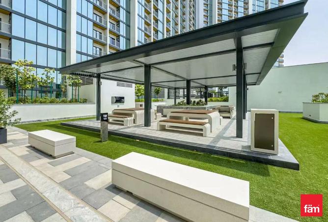 16223240 - Property Image 3