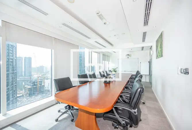 68269421 - Property Image 3