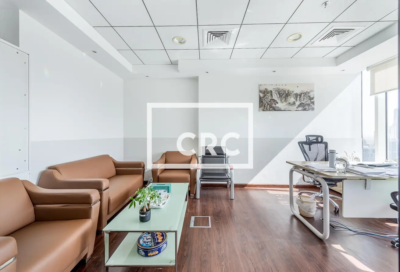 68269421 - Property Main Image