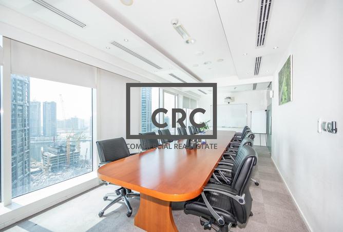 68269421 - صورة العقار 3