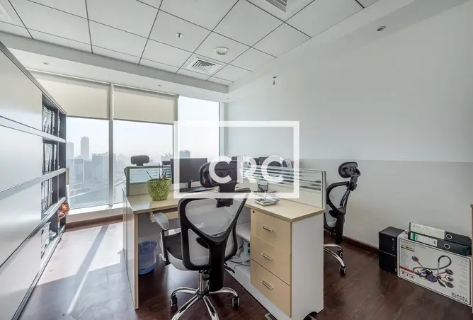 68269421 - Property Image 2