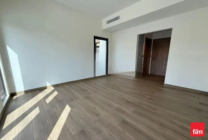 74235800 - صورة العقار 3
