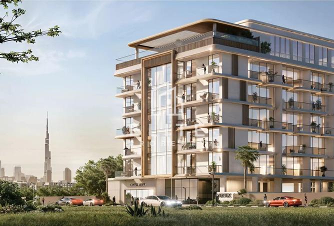 107280967 - Property Main Image