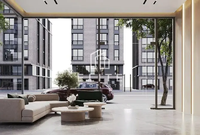 107280967 - Property Image 2