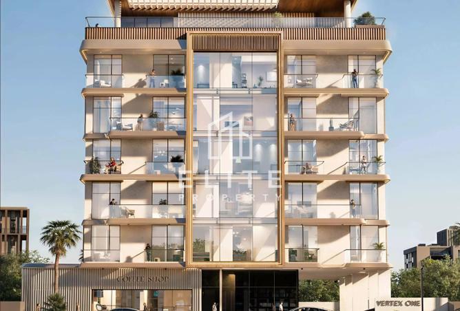 107280967 - Property Image 3