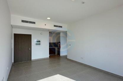 Apartment - 2 Bedrooms - 2 Bathrooms for rent in Seagate Building 3 - Seagate - Mina Rashid - Dubai Apartment - 2 Bedrooms - 2 Bathrooms for rent in Seagate Building 3 - Seagate - Mina Rashid - Dubai