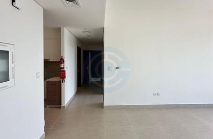 Apartment - 2 Bedrooms - 2 Bathrooms for rent in Seagate Building 3 - Seagate - Mina Rashid - Dubai Apartment - 2 Bedrooms - 2 Bathrooms for rent in Seagate Building 3 - Seagate - Mina Rashid - Dubai