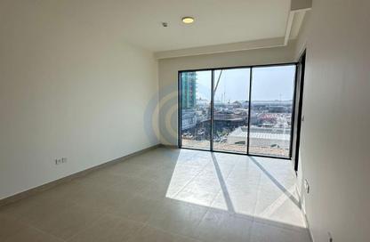 Apartment - 2 Bedrooms - 2 Bathrooms for rent in Seagate Building 3 - Seagate - Mina Rashid - Dubai Apartment - 2 Bedrooms - 2 Bathrooms for rent in Seagate Building 3 - Seagate - Mina Rashid - Dubai