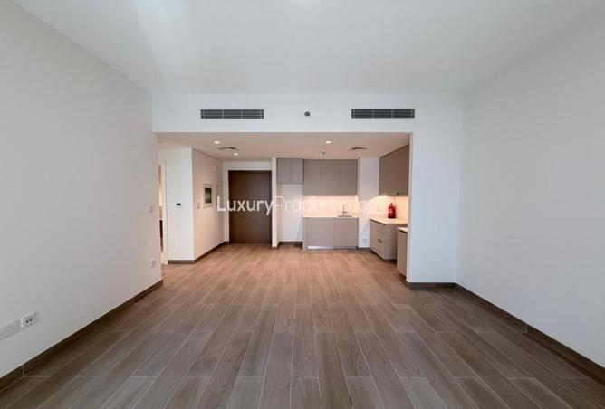 15998886 - Property Image 2