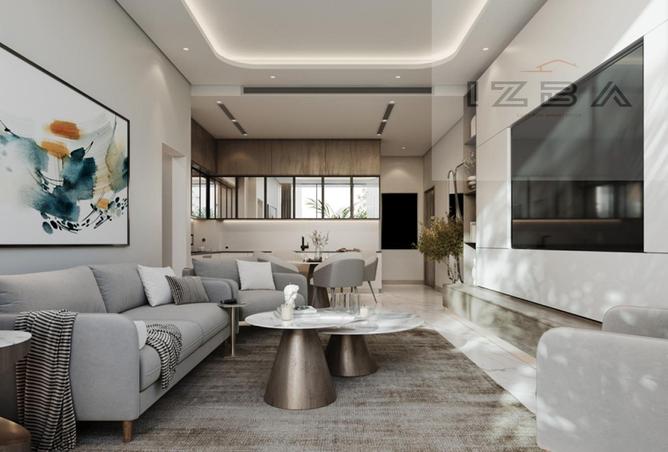 16216947 - صورة العقار 3